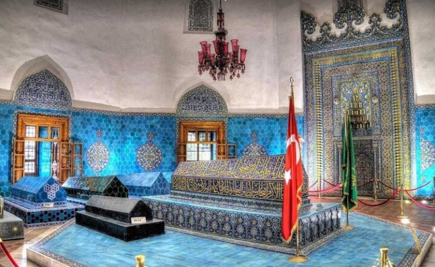 Hotel Cesmeli Bursa Zewnętrze zdjęcie